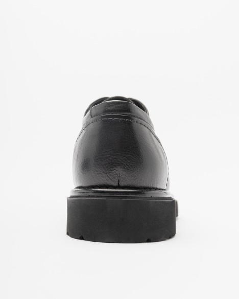 Derby-schoenen PROF Derby-schoenen PROF