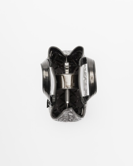 Draagtas Armani Exchange