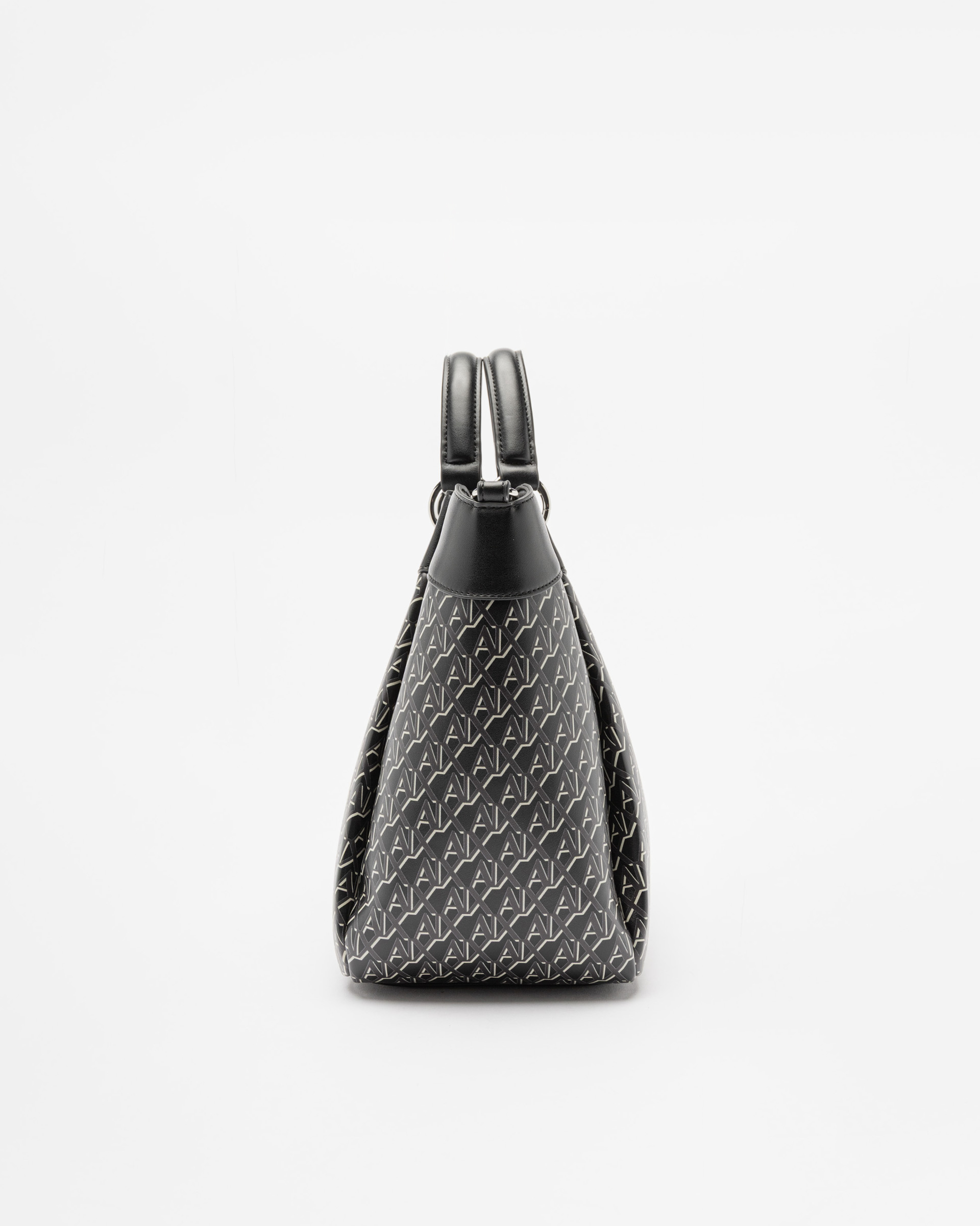 Draagtas Armani Exchange