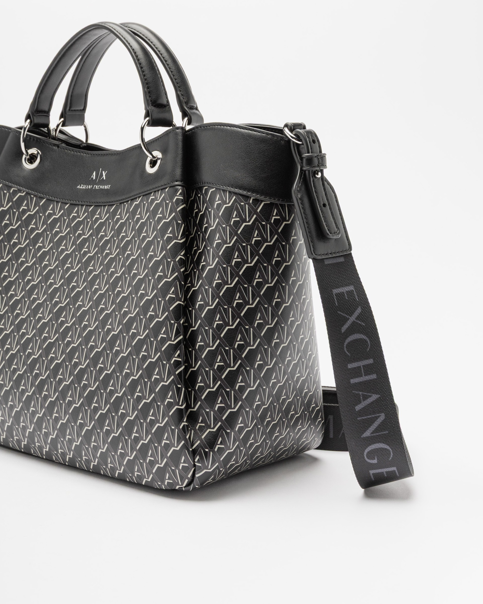 Draagtas Armani Exchange