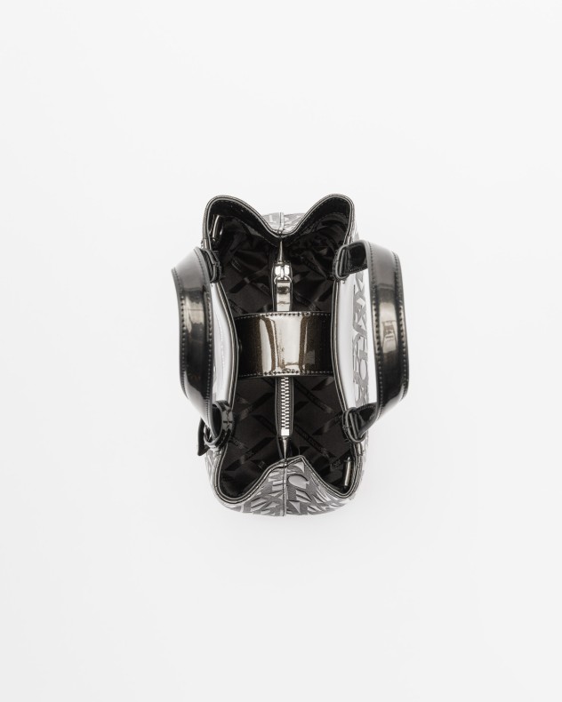 Mala tote bag Armani Exchange