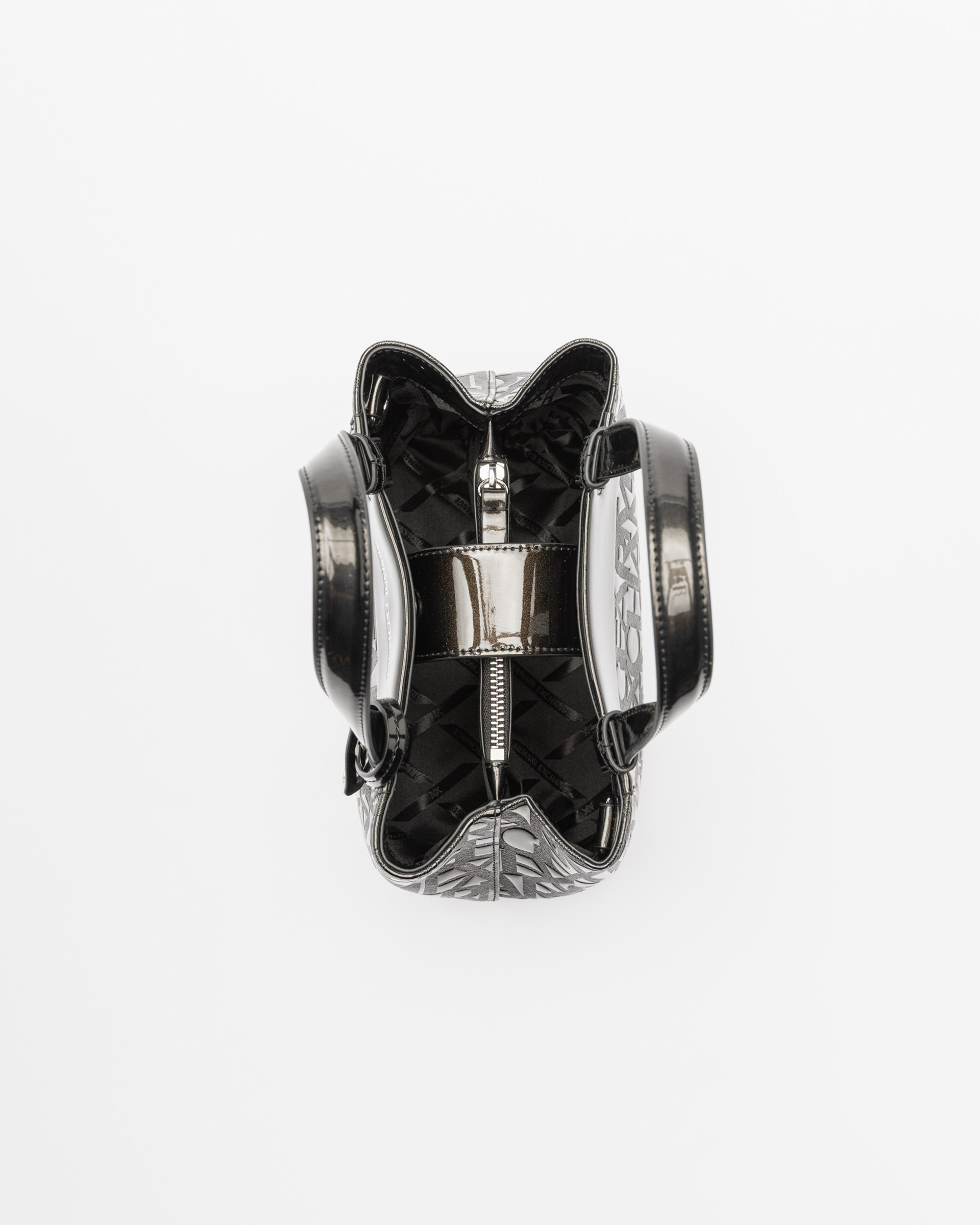 Mala tote bag Armani Exchange