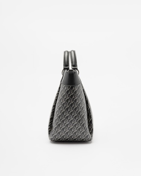 Draagtas Armani Exchange