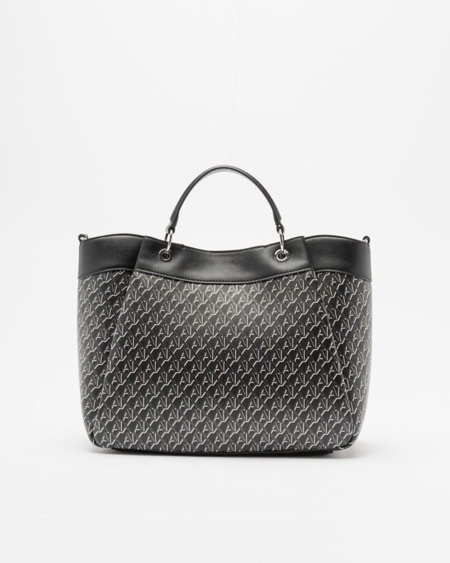 Draagtas Armani Exchange