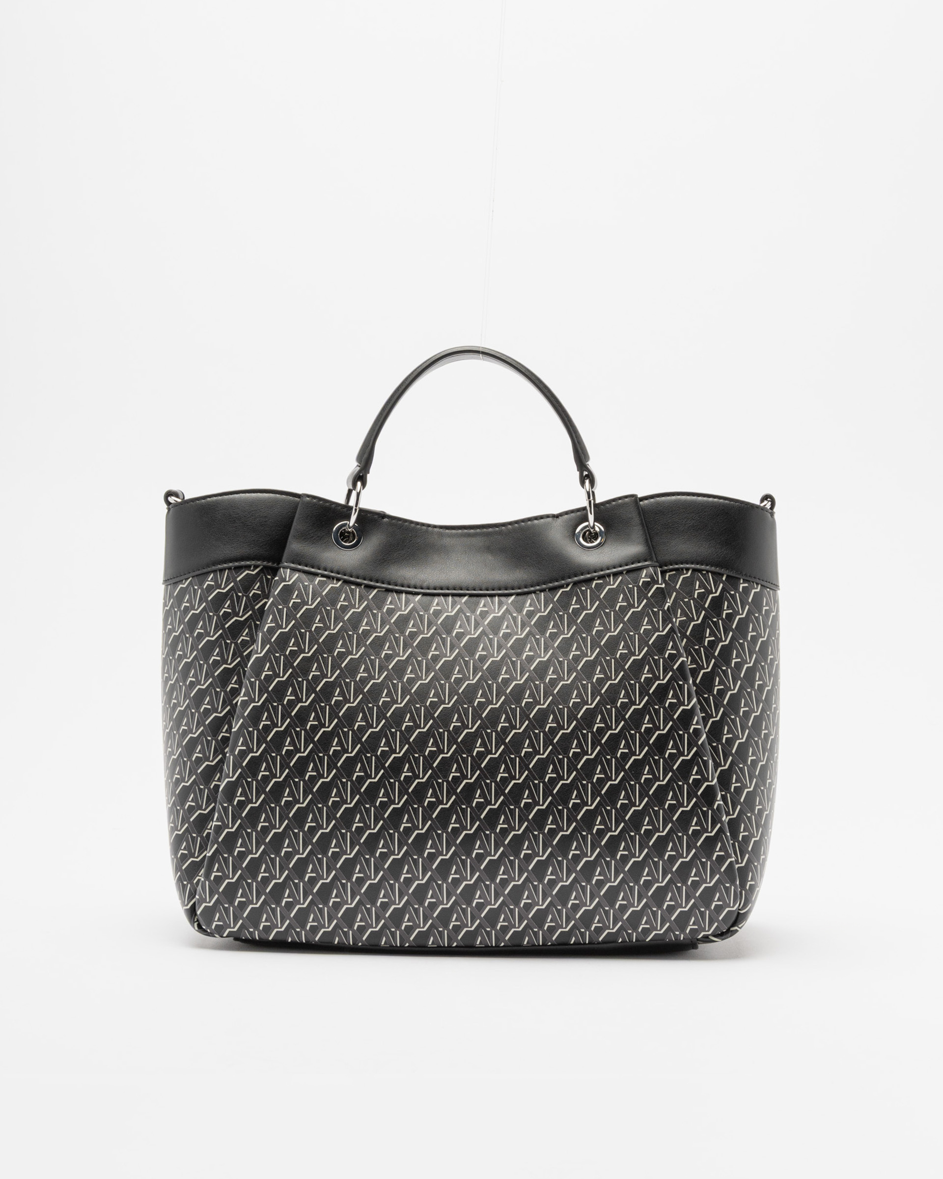 Draagtas Armani Exchange