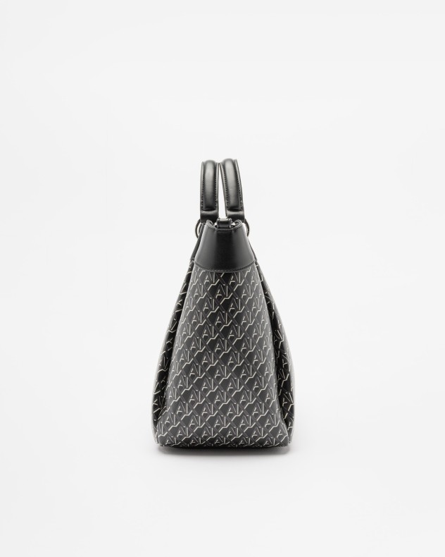 Draagtas Armani Exchange