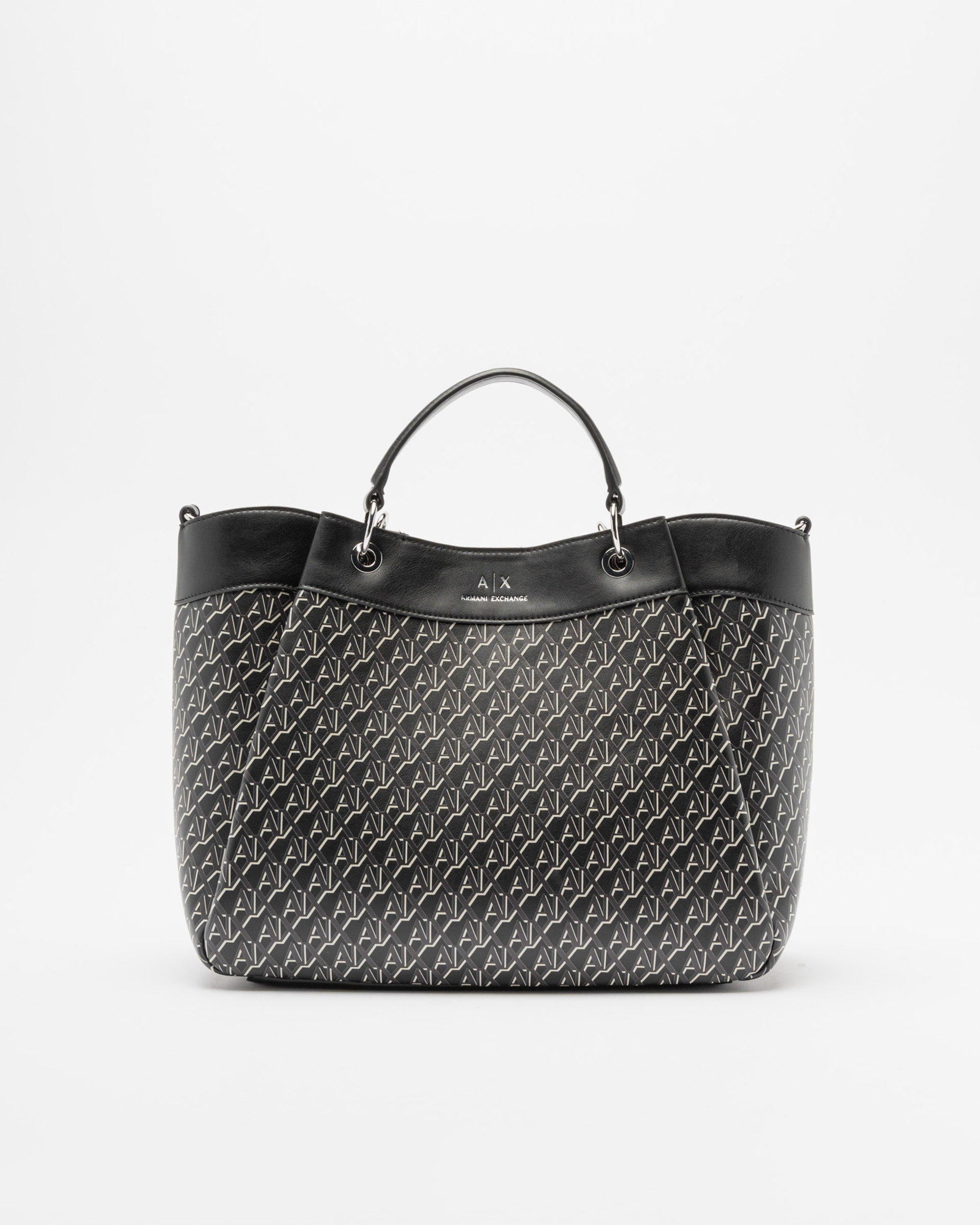 Draagtas Armani Exchange