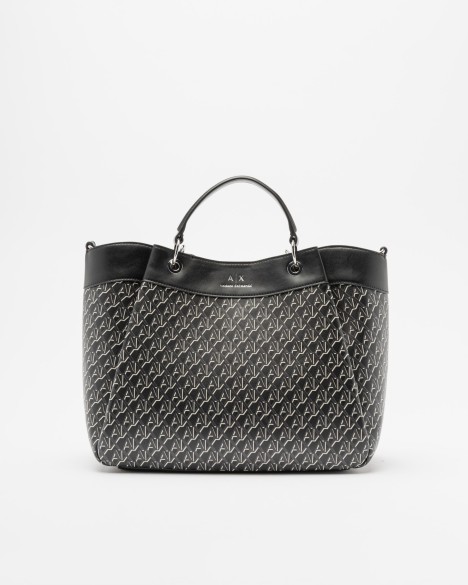 Draagtas Armani Exchange