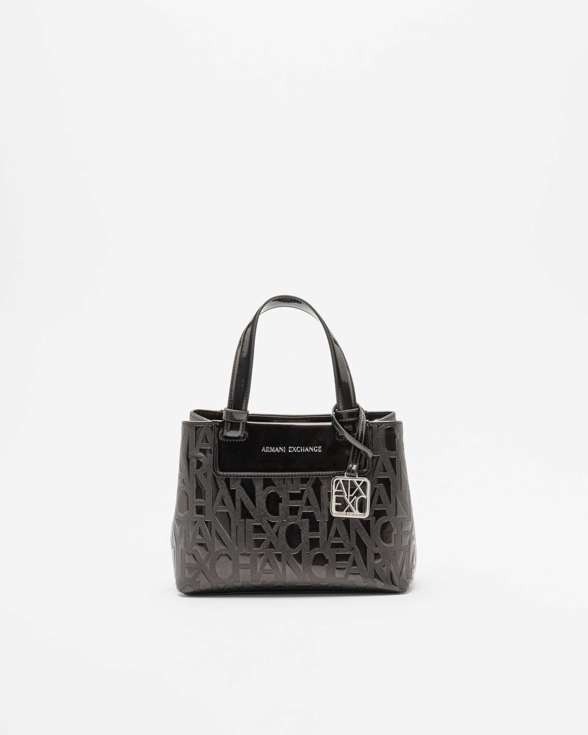 Mala tote bag Armani Exchange