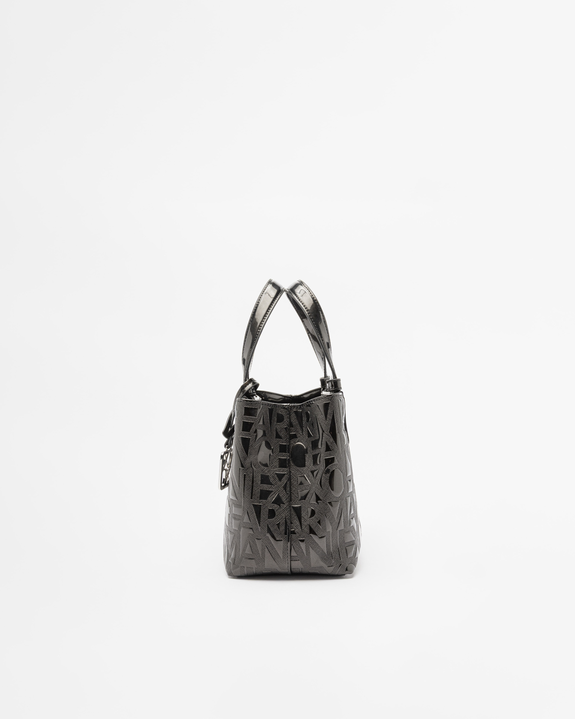Mala tote bag Armani Exchange