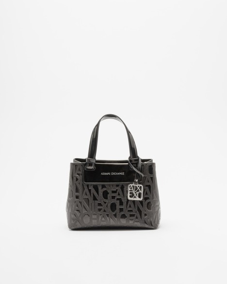 Draagtas Armani Exchange