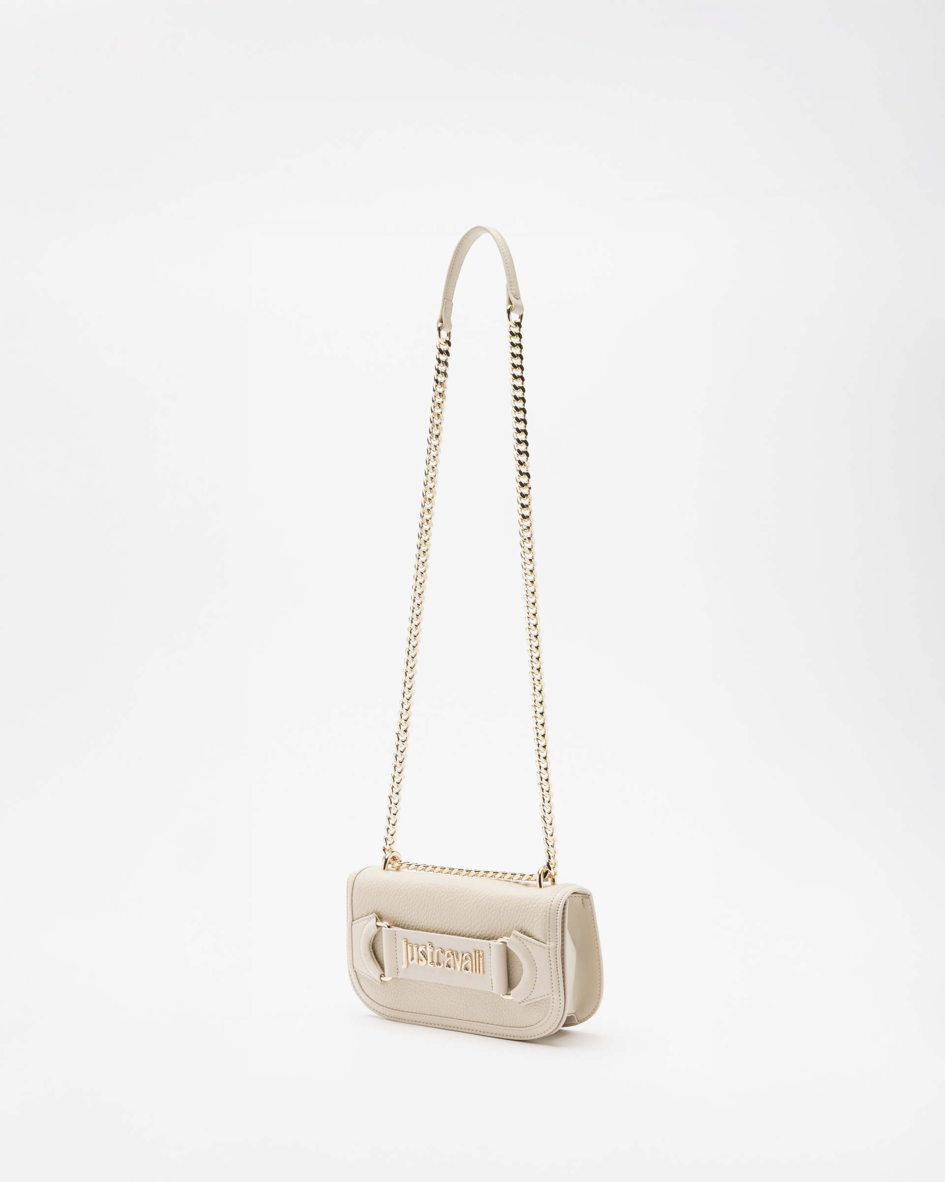 Sac bandoulière Just Cavalli