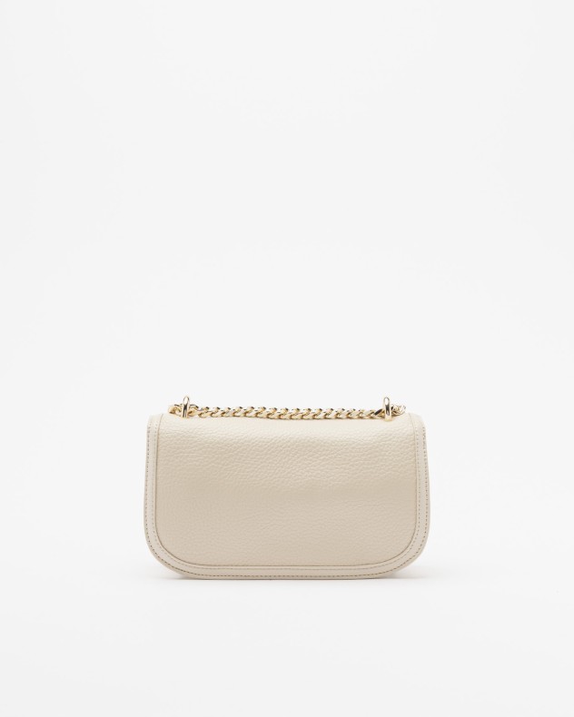 Sac bandoulière Just Cavalli