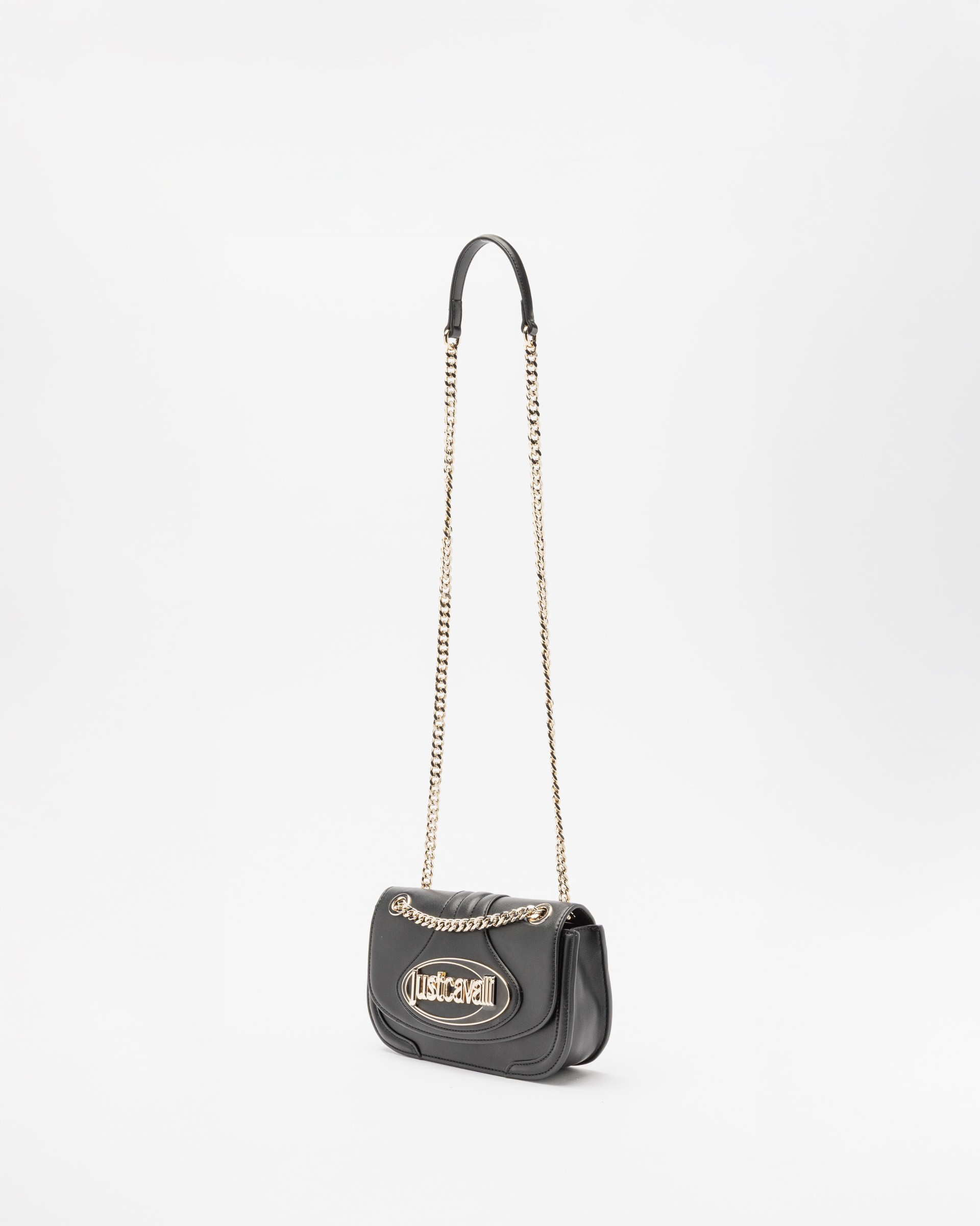 Just Cavalli Crossbody bag