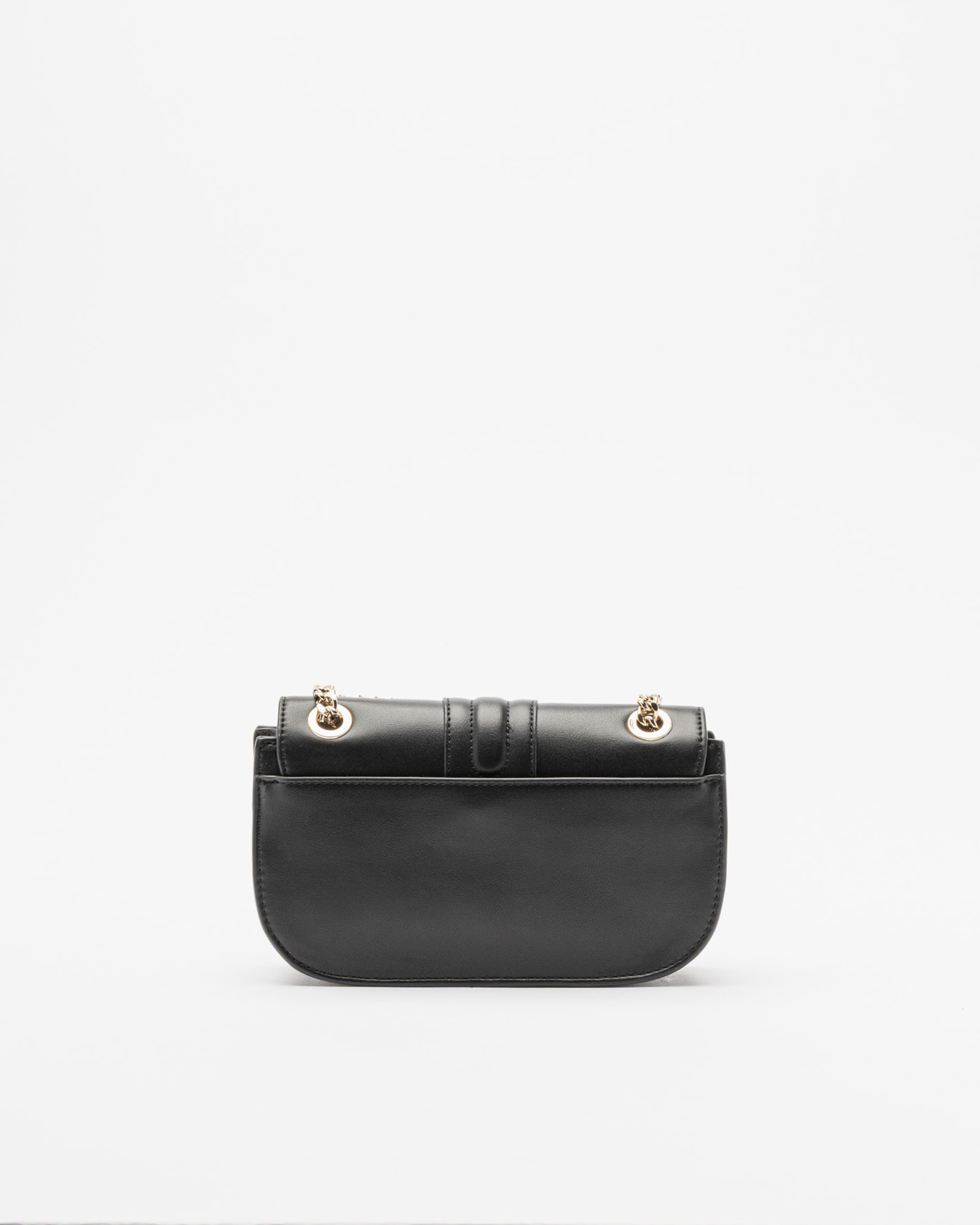 Just Cavalli Crossbody bag