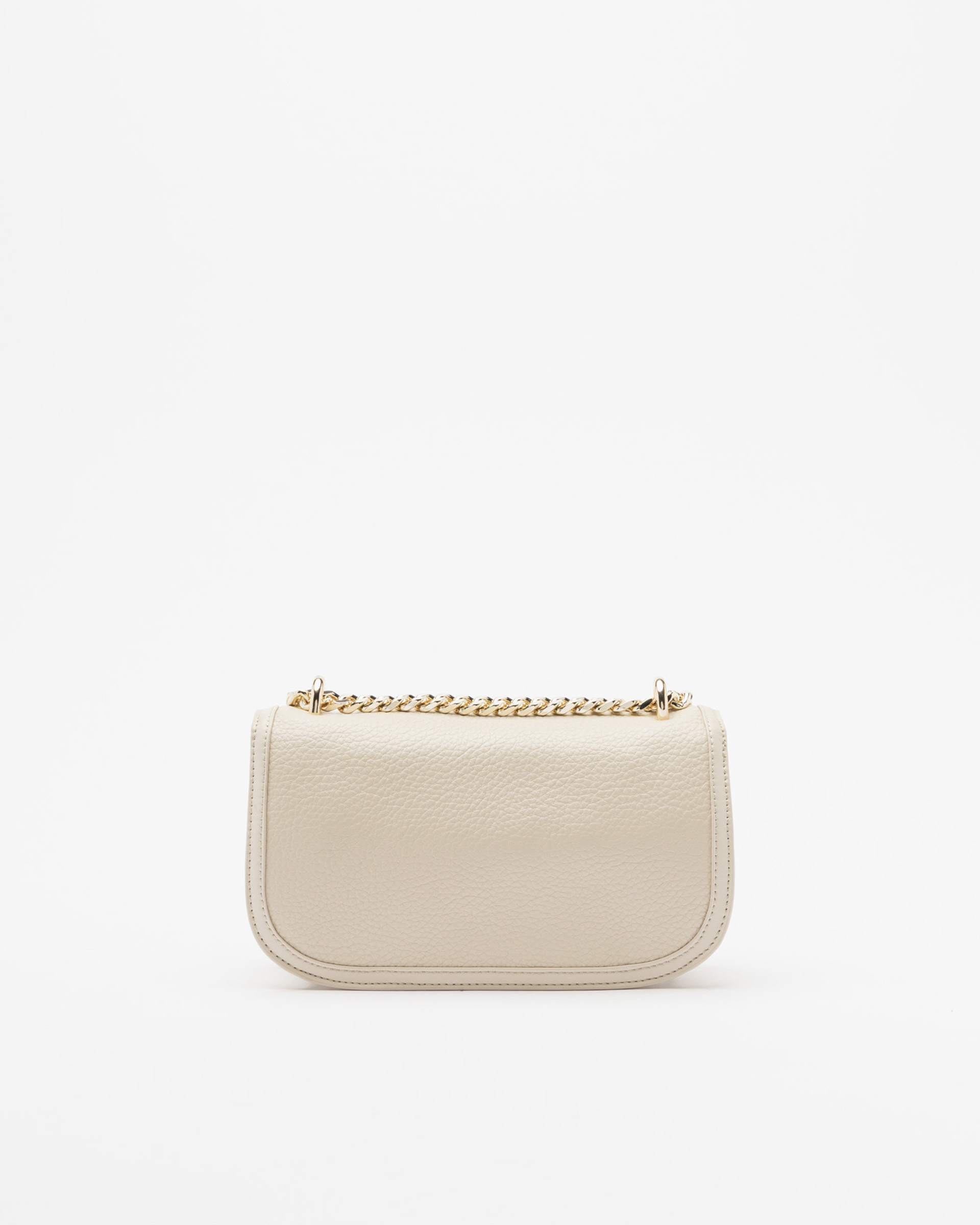 Sac bandoulière Just Cavalli