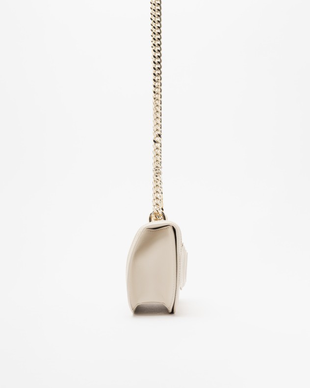 Sac bandoulière Just Cavalli