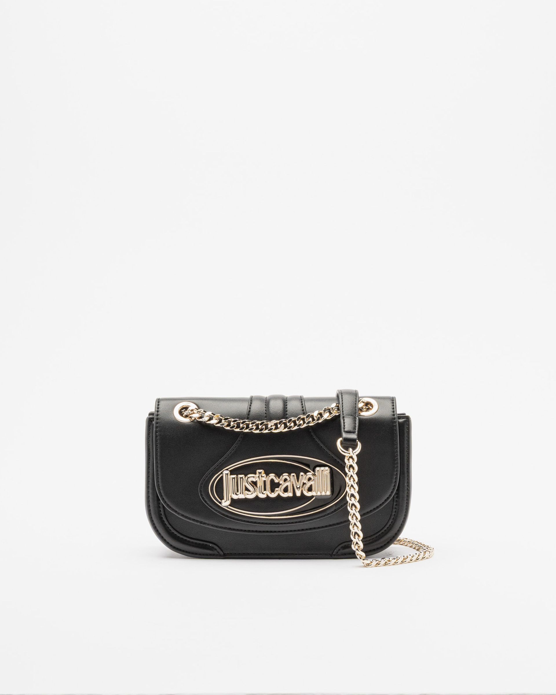 Just Cavalli Crossbody bag