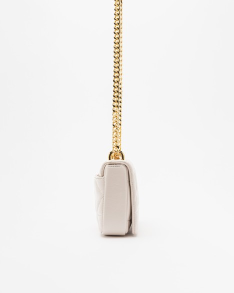 Schoudertas Just Cavalli