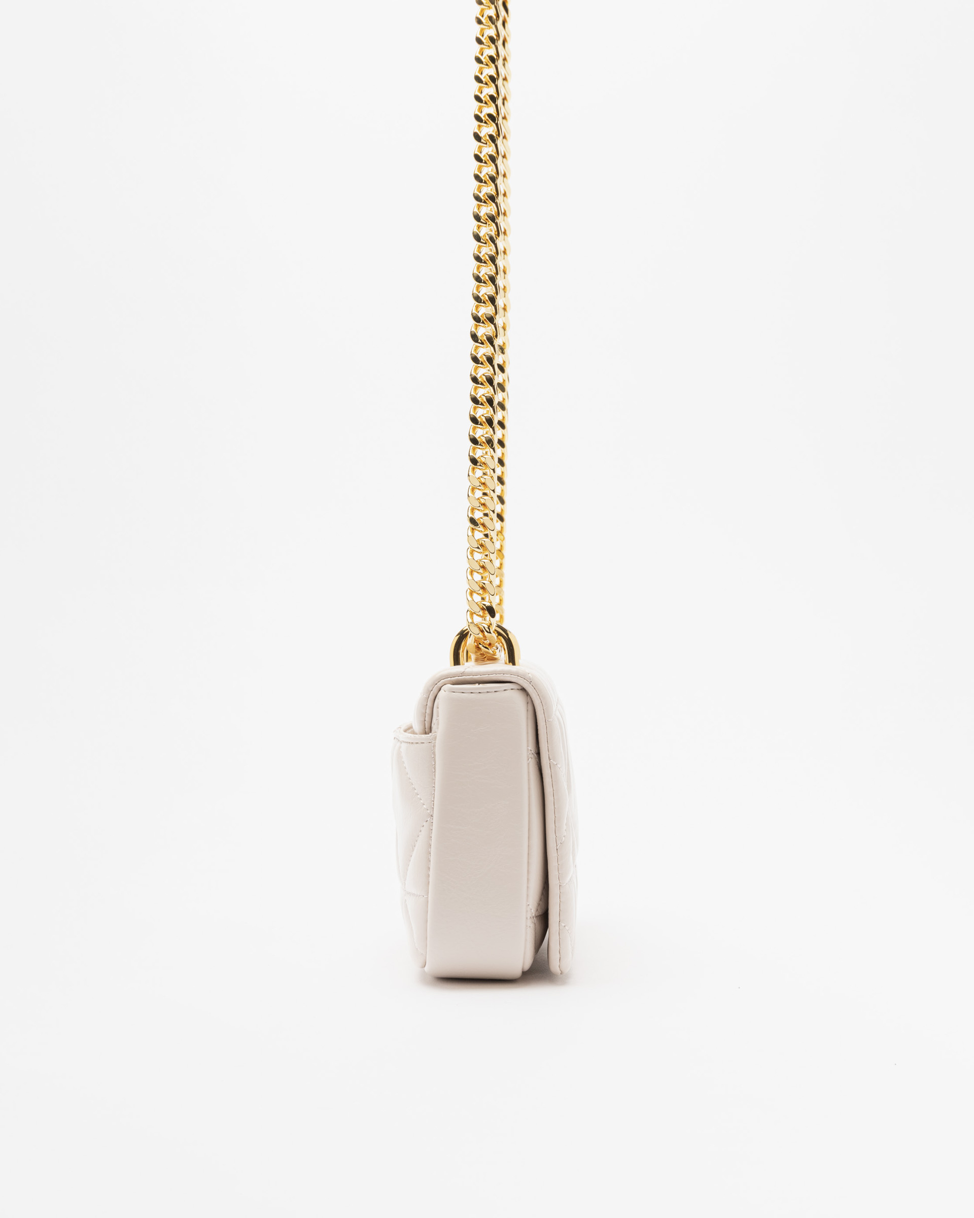 Mala à tiracolo Just Cavalli