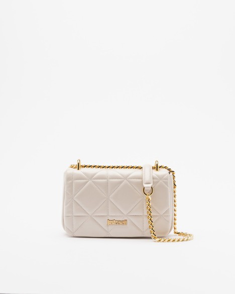 Schoudertas Just Cavalli