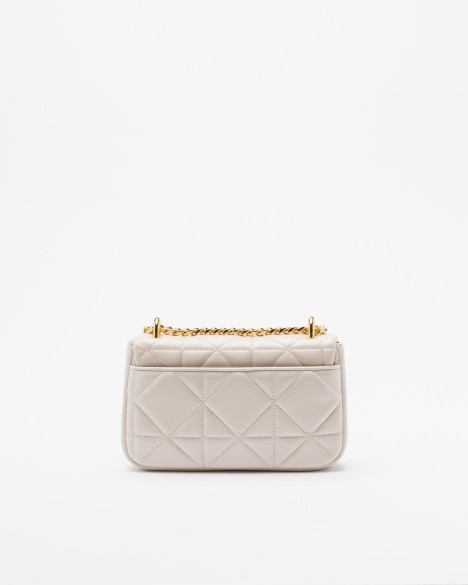 Schoudertas Just Cavalli