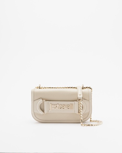 Sac bandoulire Just Cavalli