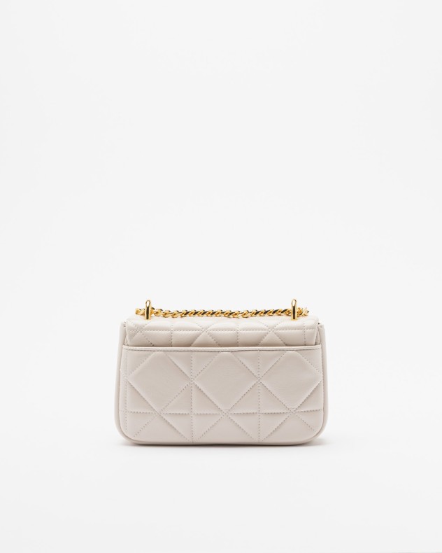 Mala à tiracolo Just Cavalli