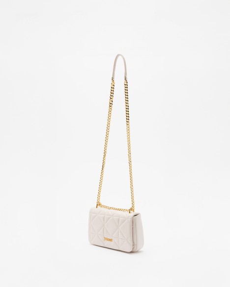 Schoudertas Just Cavalli