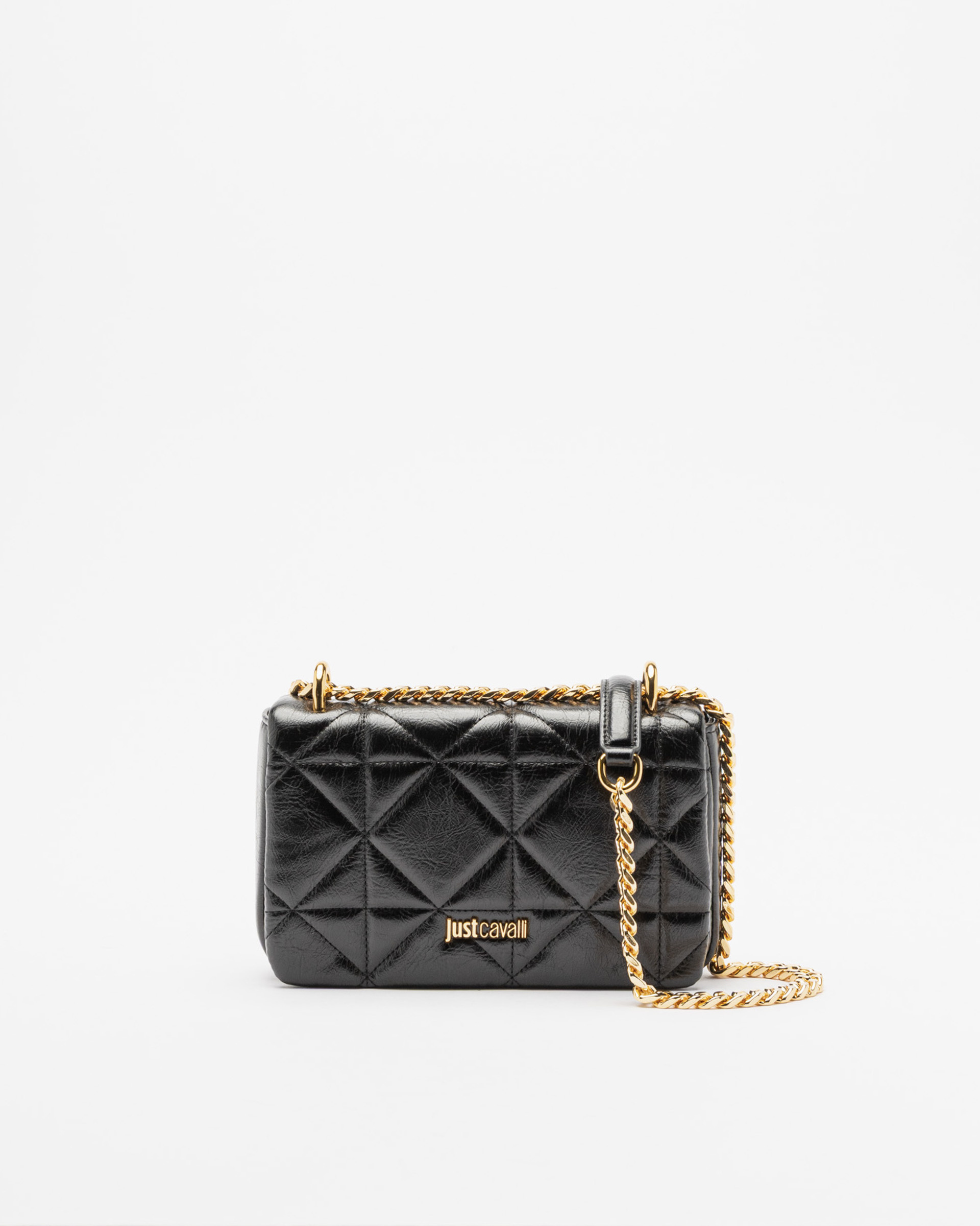 Sac bandoulière Just Cavalli