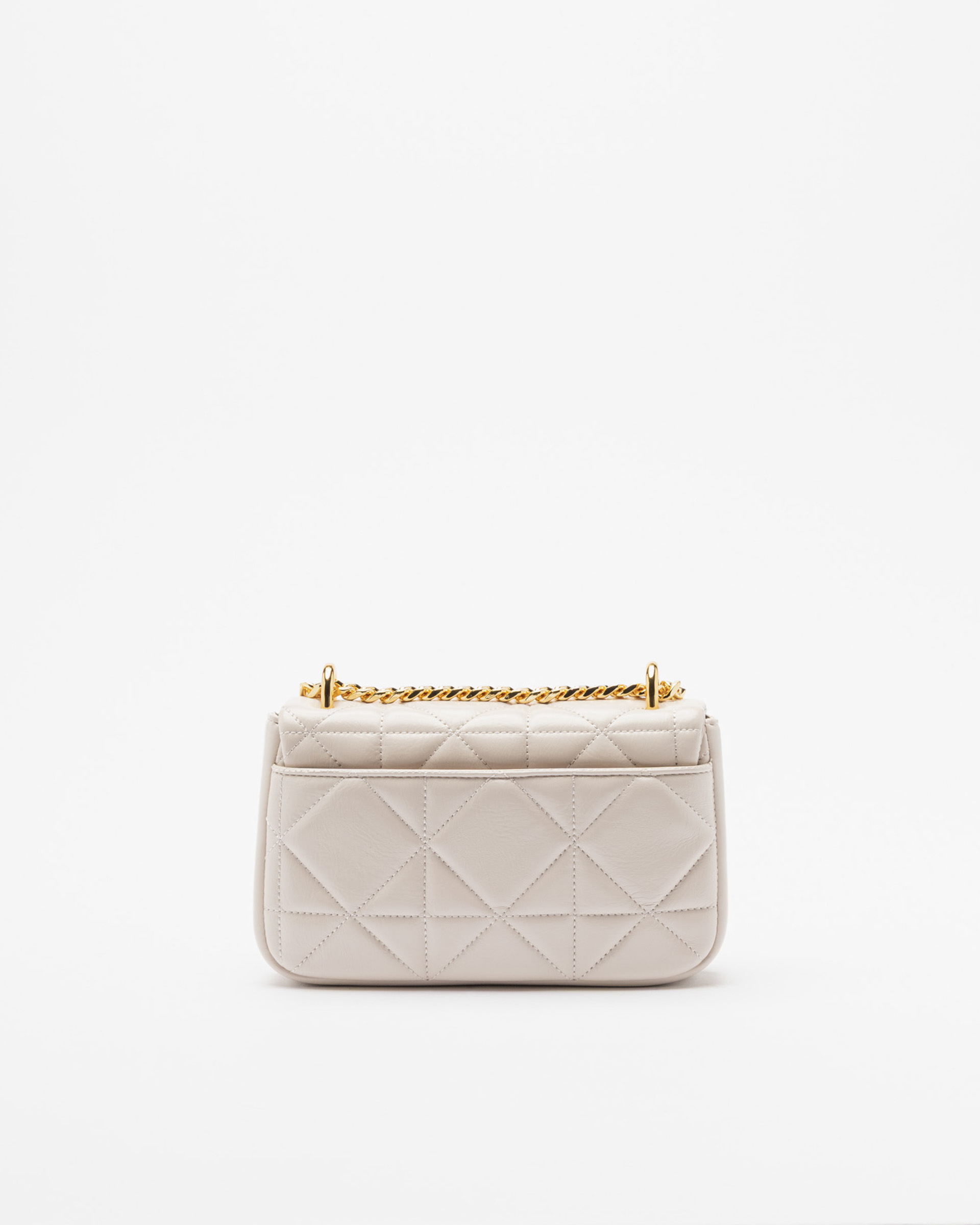 Mala à tiracolo Just Cavalli