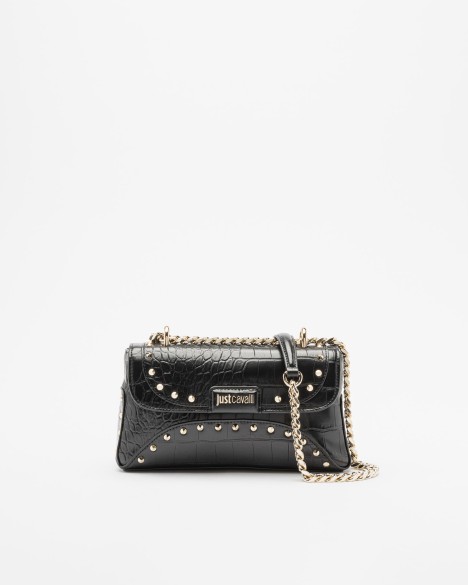 Mala  tiracolo Just Cavalli