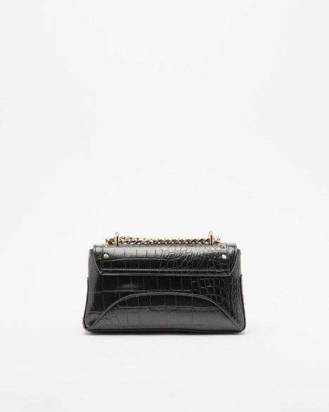 Mala  tiracolo Just Cavalli