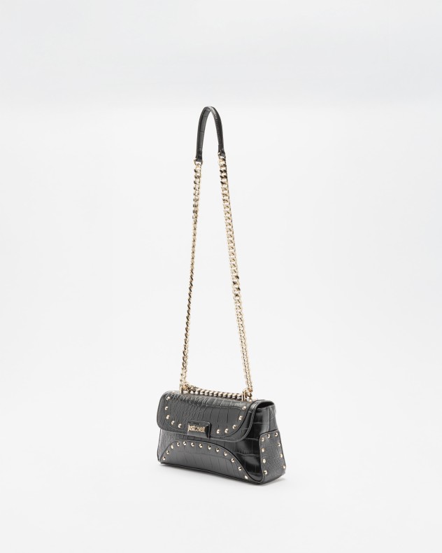 Sac bandoulière Just Cavalli