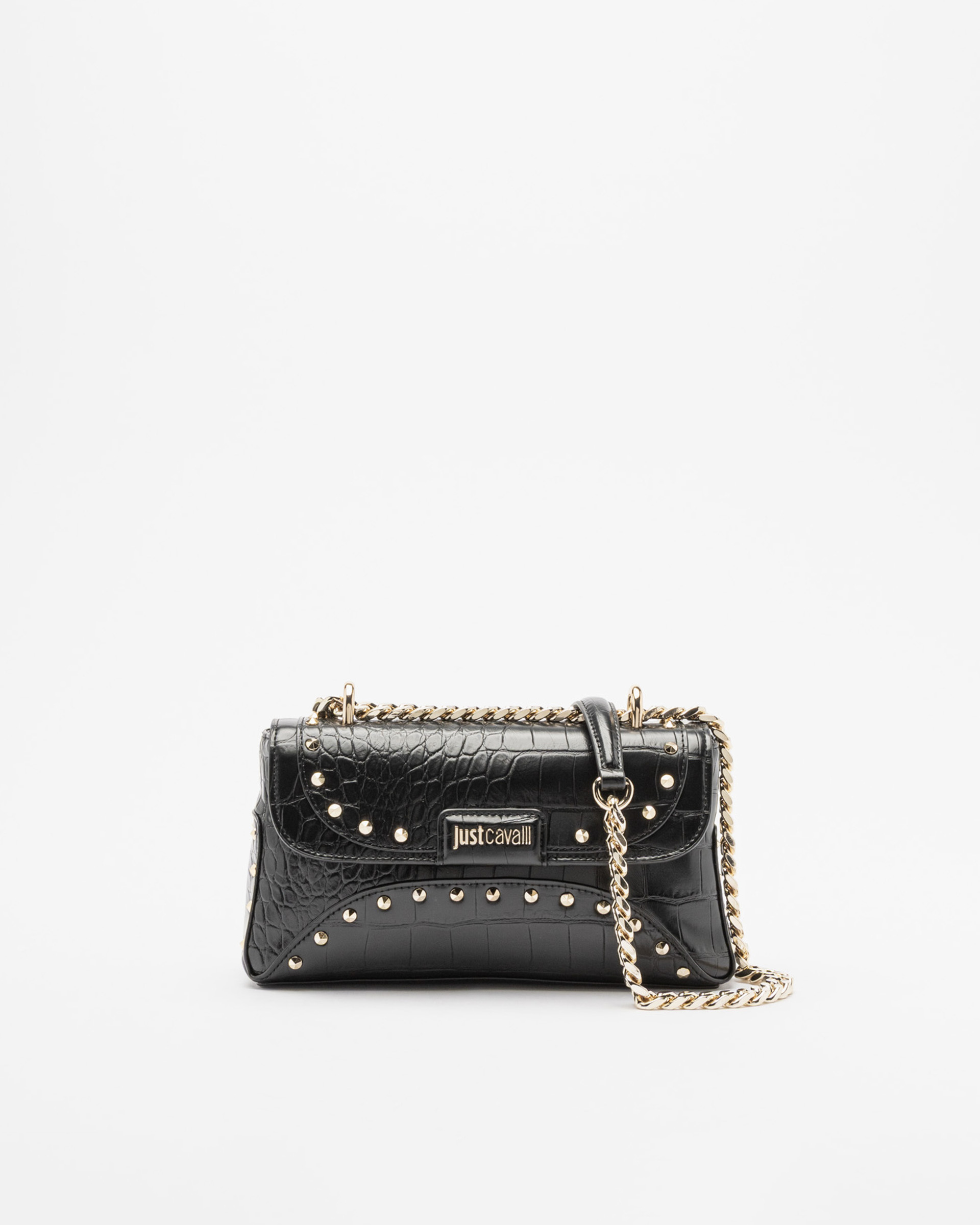 Sac bandoulière Just Cavalli