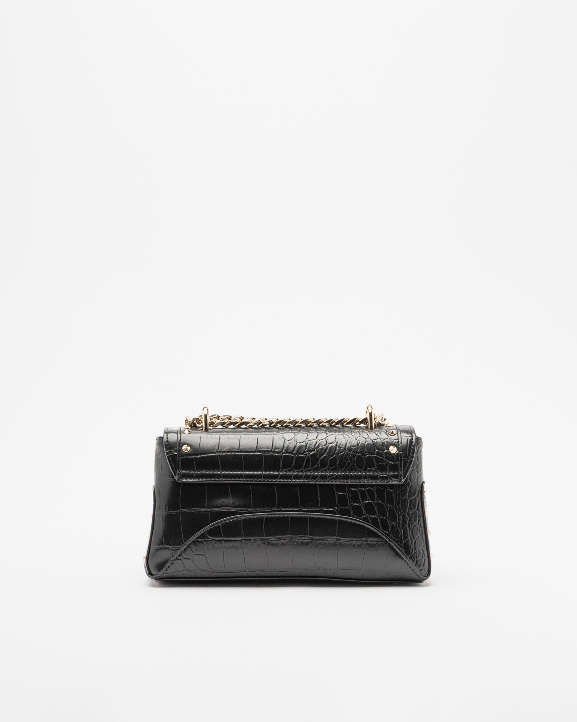 Sac bandoulière Just Cavalli