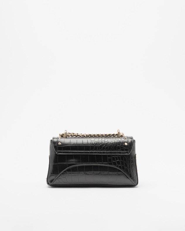 Sac bandoulière Just Cavalli