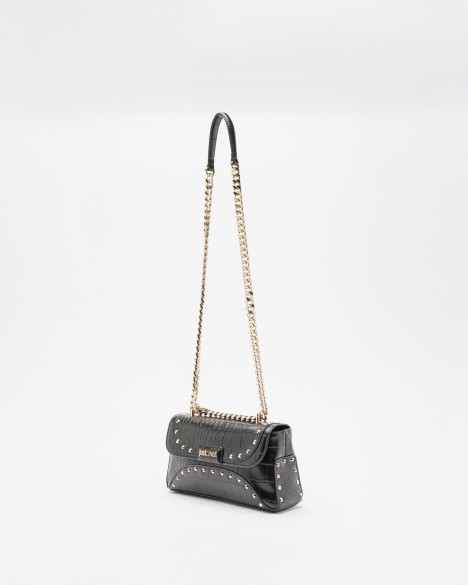 Mala  tiracolo Just Cavalli