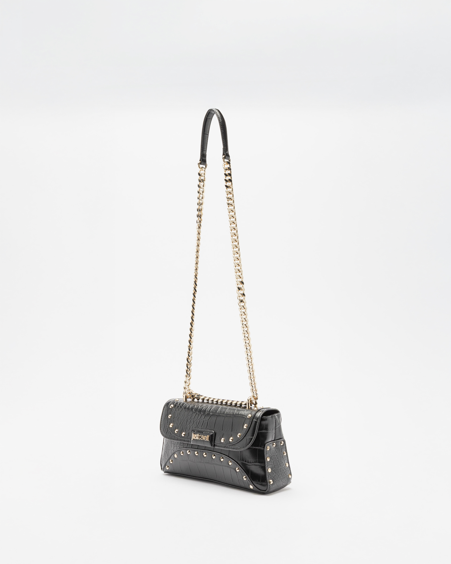 Sac bandoulière Just Cavalli