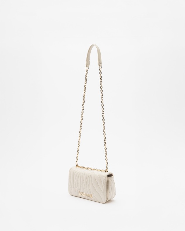 Mala de ombro Just Cavalli