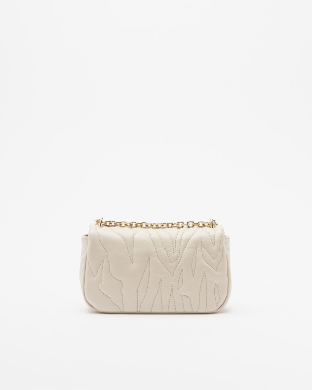 Bolso de hombro Just Cavalli