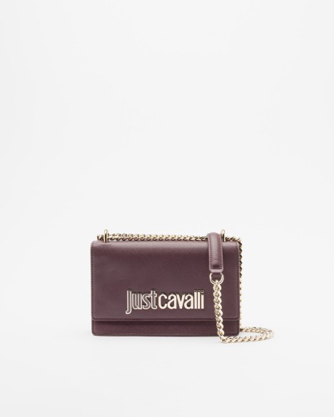 Sac bandoulire Just Cavalli