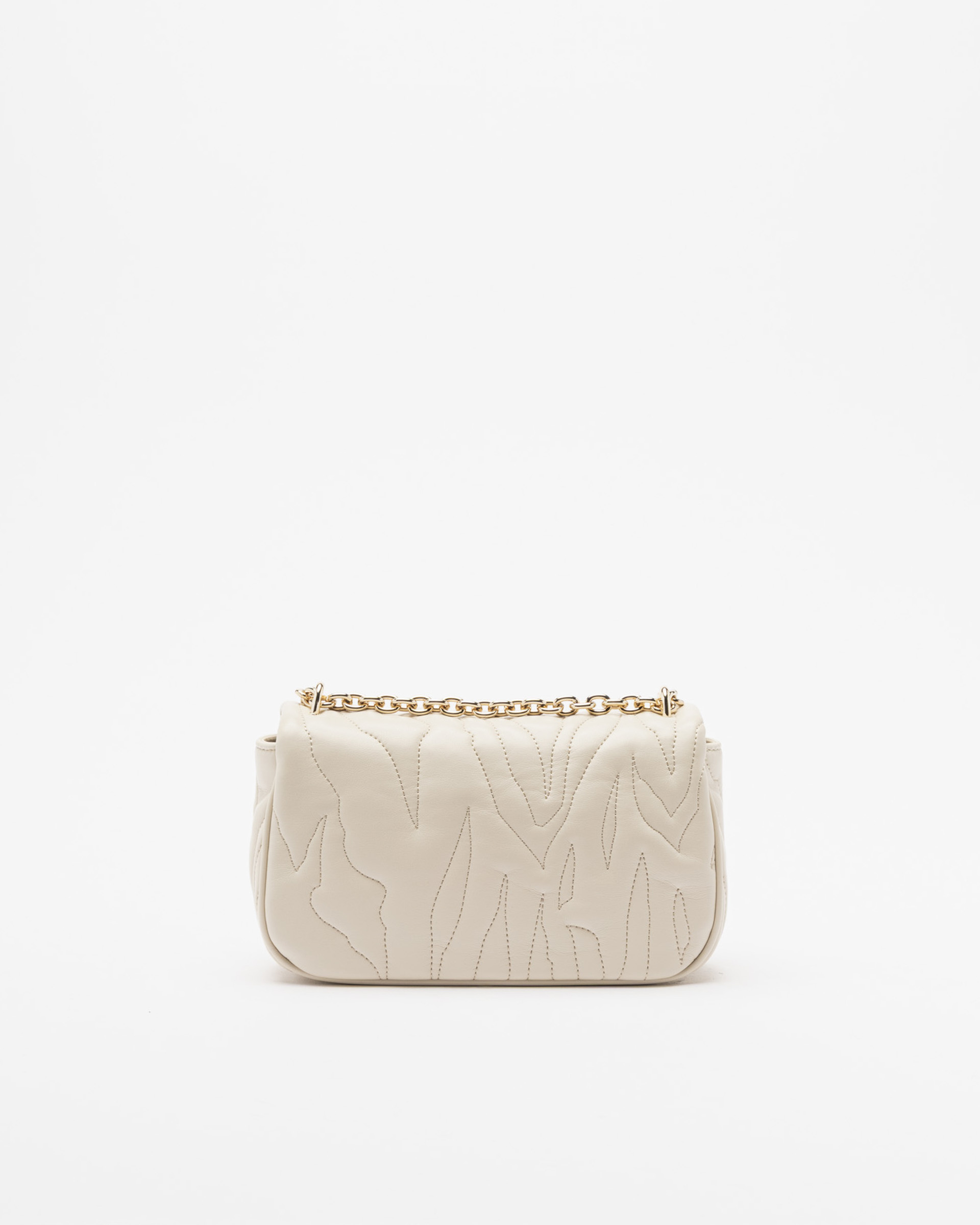 Bolso de hombro Just Cavalli