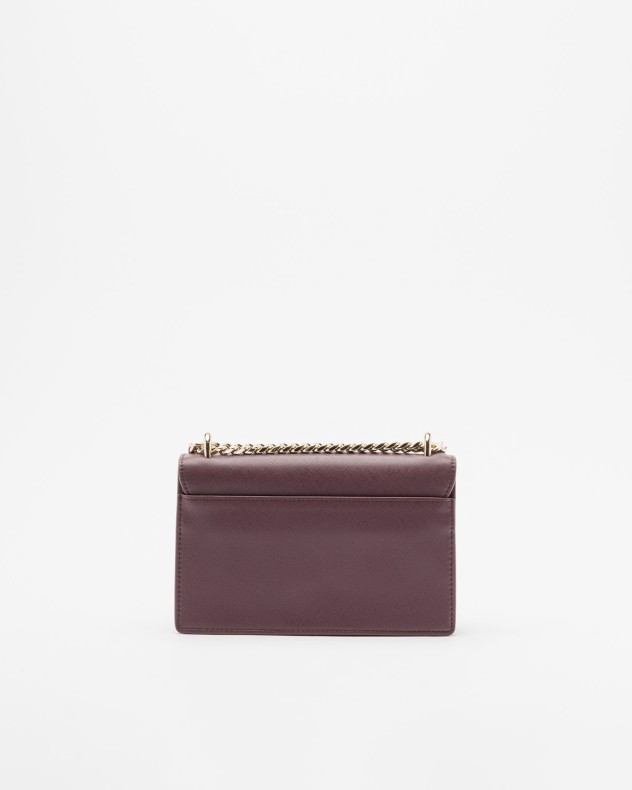 Sac bandoulière Just Cavalli