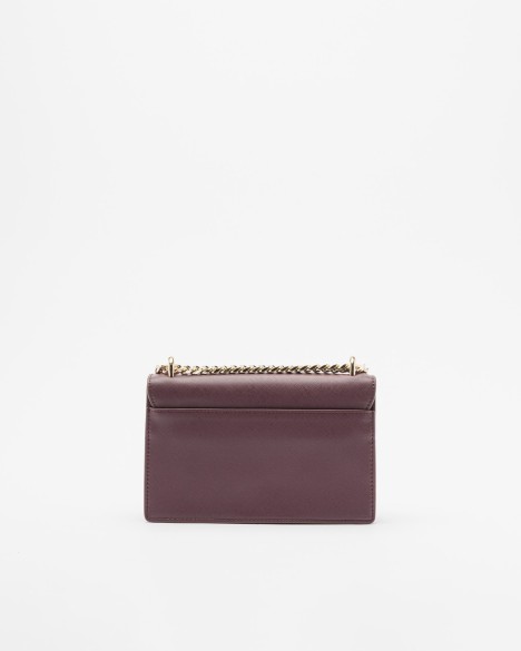 Sac bandoulire Just Cavalli