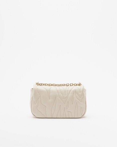 Bolso de hombro Just Cavalli