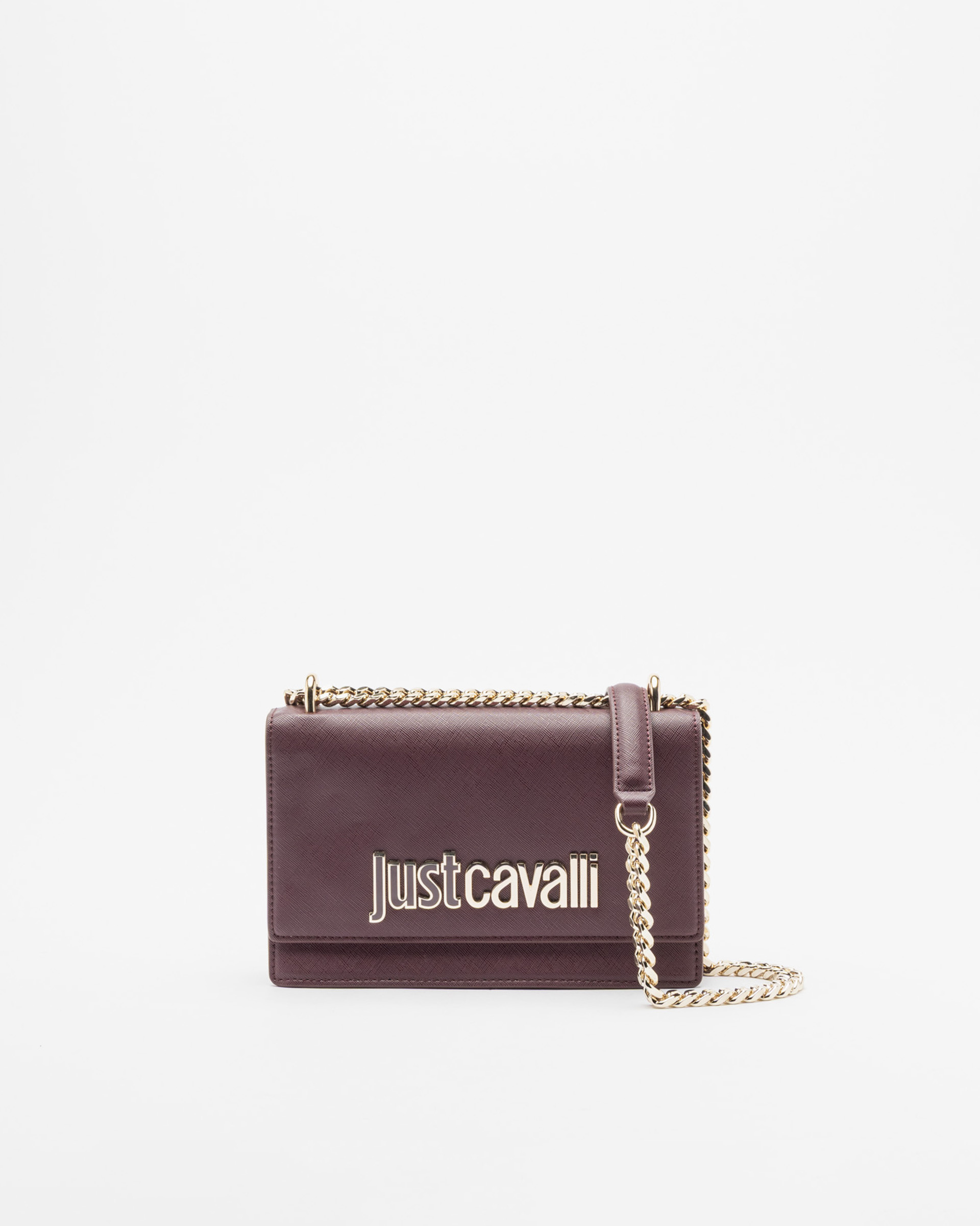 Bandolera Just Cavalli
