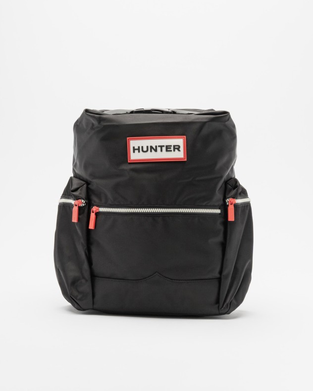 Mochila Hunter