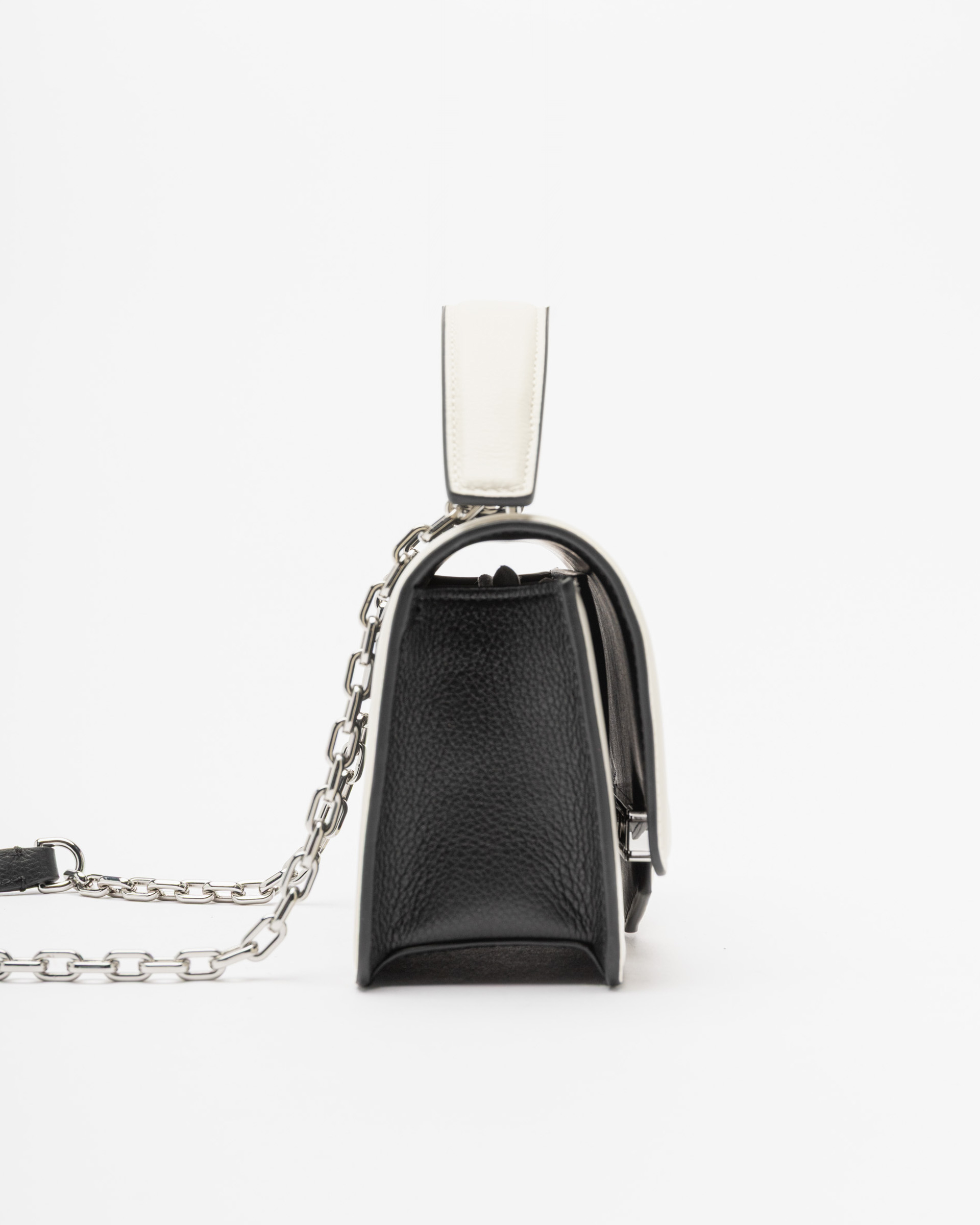 Mala à tiracolo Karl Lagerfeld