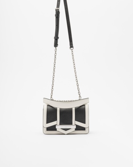 Sac bandoulire Karl Lagerfeld